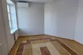 Office 3 rooms 23 m² in Minsk, Belarus