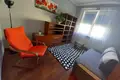 Apartamento 2 habitaciones 43 m² en Varsovia, Polonia