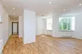 2 bedroom apartment 63 m² Riga, Latvia