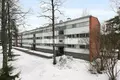Квартира 2 комнаты 43 м² Helsinki sub-region, Финляндия