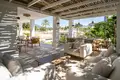 5-Schlafzimmer-Villa 448 m² Marbella, Spanien