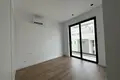 Penthouse 5 bedrooms 120 m² Demos Agiou Athanasiou, Cyprus