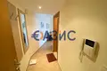 2 bedroom apartment 65 m² Sunny Beach Resort, Bulgaria