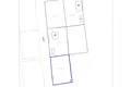 Działki  Anninskoe gorodskoe poselenie, Rosja