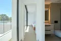 Casa 4 habitaciones  Alfaz del Pi, España