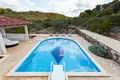 Haus 3 zimmer 190 m² Opcina Vela Luka, Kroatien