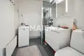 Apartamento 2 habitaciones 57 m² Tornio, Finlandia