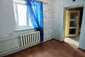 Casa 52 m² Gómel, Belarús