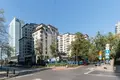 Appartement 166 m² en Varsovie, Pologne