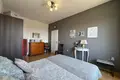 Mieszkanie 3 pokoi 163 m² Kosharitsa, Bułgaria