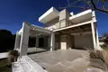 Villa 10 bedrooms 400 m² Nikiti, Greece