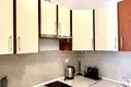 1 bedroom apartment 46 m² Budva, Montenegro