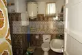 Cottage 4 bedrooms 160 m² Assos, Greece