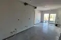 2 bedroom apartment 87 m² Neoi Epivates, Greece