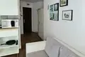 1 room apartment 19 m² in Wroclaw, Poland