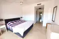 Appartement 3 chambres 130 m² Altea, Espagne
