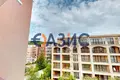 Apartamento 47 m² Sveti Vlas, Bulgaria