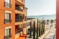 Apartamento 2 habitaciones 70 m² Montenegro, Montenegro