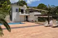 4-Schlafzimmer-Villa 300 m² Altea, Spanien