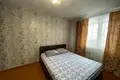 Appartement 2 chambres 66 m² en Pastavy, Bélarus