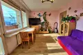 Wohnung 3 zimmer 59 m² Krakau, Polen