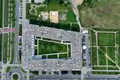 Квартира 3 комнаты 99 м² Варшава, Польша