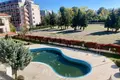 1 bedroom apartment 72 m² Sunny Beach Resort, Bulgaria