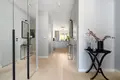 Appartement 3 chambres 105 m² Varsovie, Pologne