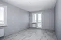 Wohnung 3 zimmer 97 m² Minsk, Belarus