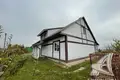 House 117 m² cerninski sielski Saviet, Belarus