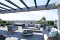 3 bedroom apartment 151 m² Larnaca District, Cyprus