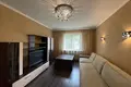 Apartamento 2 habitaciones 76 m² en Biaroza, Belarús