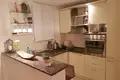 Дом 4 комнаты 170 м² Шушань, Черногория