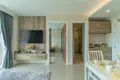 Apartment 43 m² Phuket Province, Thailand