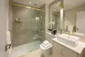 Wohnung 2 Schlafzimmer 76 m² Tonbridge and Malling, Großbritannien