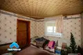 Casa 76 m² Grabovka, Bielorrusia