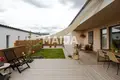 3 bedroom house 100 m² Jyväskylä sub-region, Finland
