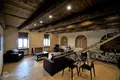Apartamento 3 habitaciones 100 m² Riga, Letonia