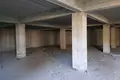Commercial property 600 m² in Kallithea, Greece