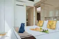 2 bedroom apartment 55 m² Phuket, Thailand