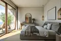 Villa de 4 habitaciones 253 m² Radovici, Montenegro