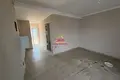Attique 4 chambres 140 m² District de Vlora, Albanie