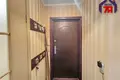 Квартира 1 комната 33 м² Солигорск, Беларусь