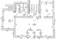 Chalet 377 m² Minsk, Bélarus