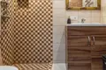 Квартира 2 комнаты 42 м² Клайпеда, Литва