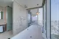 Mieszkanie 2 pokoi 2 778 m² Dubaj, Emiraty Arabskie