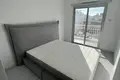 3 bedroom apartment  Limassol, Cyprus