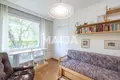 Haus 5 zimmer 120 m² Kemi, Finnland