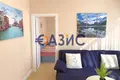 Wohnung 3 Schlafzimmer 130 m² Nessebar, Bulgarien