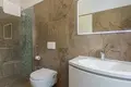 villa de 3 chambres 160 m² Grad Pula, Croatie